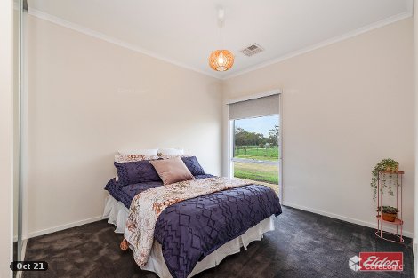 188 Parkers Rd, Gawler Belt, SA 5118