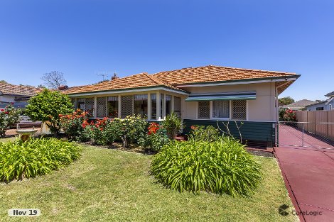 66 Norwood Rd, Rivervale, WA 6103