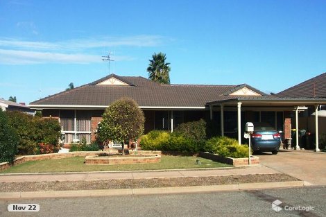 31 Wilkinson St, Whyalla Playford, SA 5600