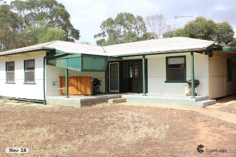 9 Browne St, Hilltown, SA 5455