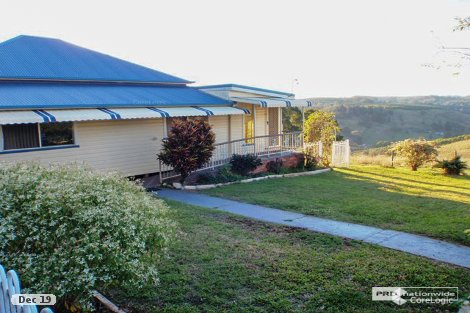 32 Mcleay Rd, North Lismore, NSW 2480