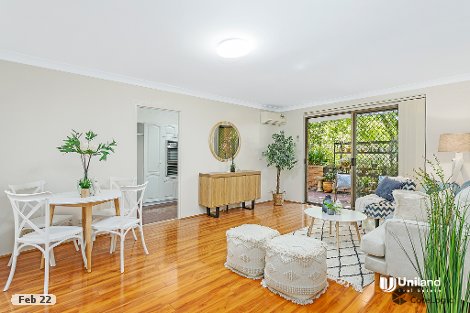 1/18-20 Doomben Ave, Eastwood, NSW 2122