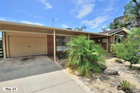 26 Kingfisher Dr, North Yunderup, WA 6208