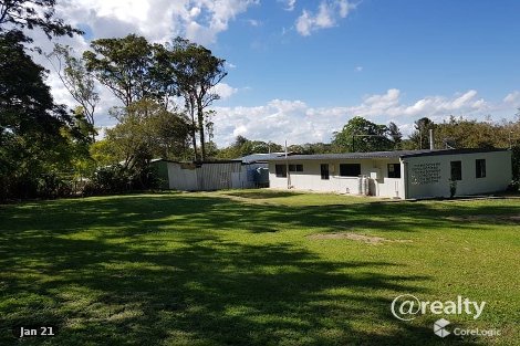 15 Sycamore St, Ravenshoe, QLD 4888