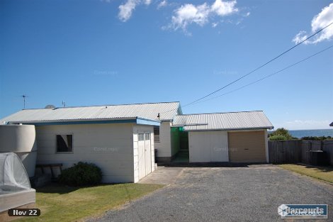 26 Seascape Dr, Lulworth, TAS 7252