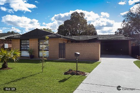 36 Archibald St, Padstow, NSW 2211