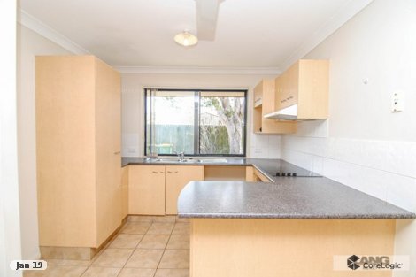 32/91-103 Herses Rd, Eagleby, QLD 4207