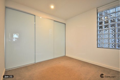 8/17 Hanna St, Potts Hill, NSW 2143