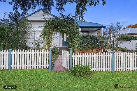 20 Desmond St, Cessnock, NSW 2325