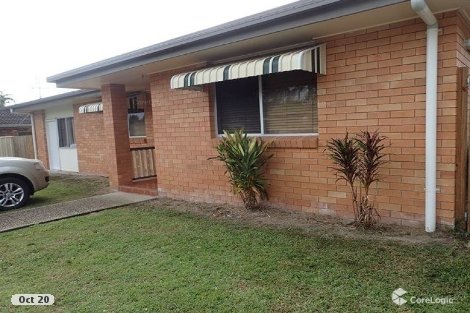 5 Malagache Ave, Mount Pleasant, QLD 4740