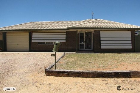 8 Carmel Ct, Barmera, SA 5345