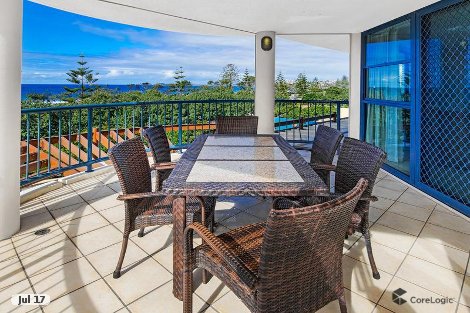 305/98 Alexandra Pde, Alexandra Headland, QLD 4572