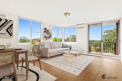 10/47 York Rd, Queens Park, NSW 2022