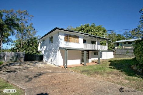 134 Redbank Plains Rd, Bellbird Park, QLD 4300