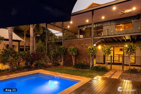 21 Wirl Buru Gdns, Cable Beach, WA 6726