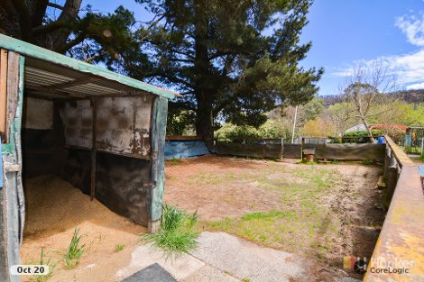 15 Bragg St, Oakey Park, NSW 2790