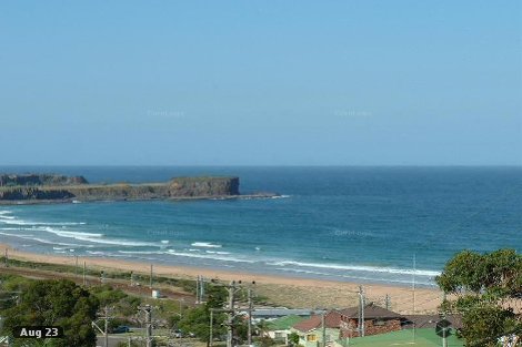 41 Hothersal St, Kiama, NSW 2533