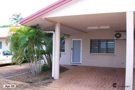 2/15 Sovereign Cct, Coconut Grove, NT 0810