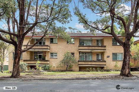 3/69 Noble St, Allawah, NSW 2218