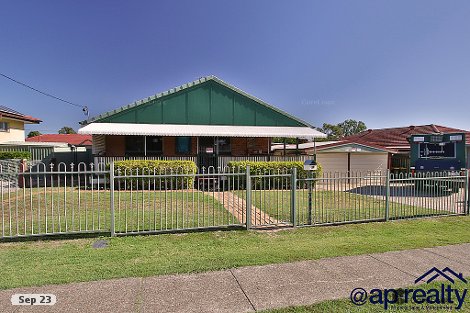 10 Muriel Ave, Ellen Grove, QLD 4078