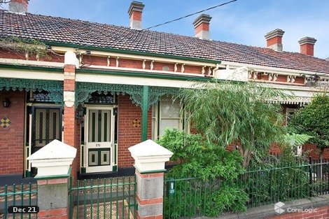 173 Richardson St, Middle Park, VIC 3206