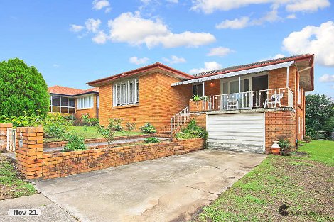 35 Ringrose St, Stafford Heights, QLD 4053