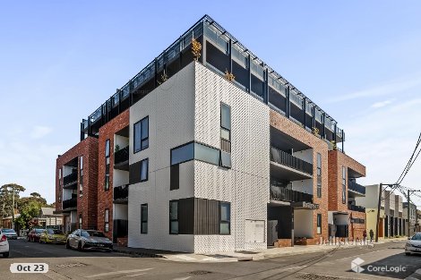 306/18 Lobb St, Brunswick, VIC 3056