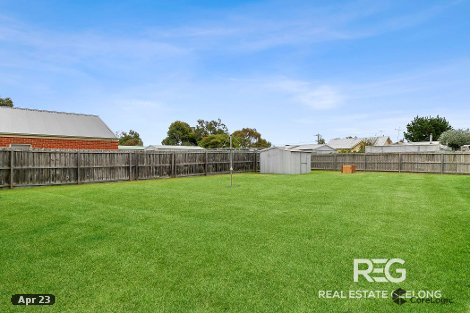 2/42 Dudley Pde, St Leonards, VIC 3223