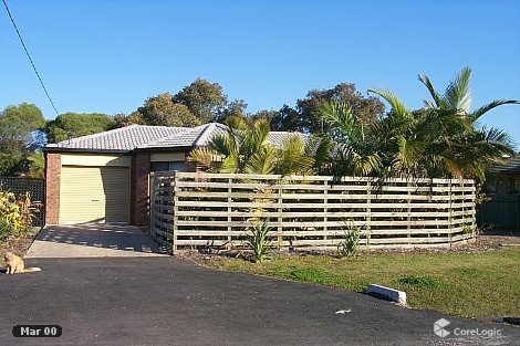 13 Pandanus St, Mudjimba, QLD 4564