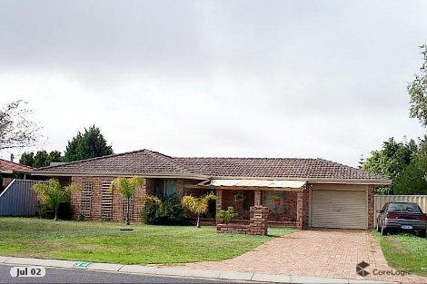 34 Jefferson Dr, Marangaroo, WA 6064