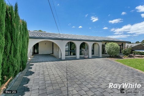 36 Castle St, Modbury, SA 5092