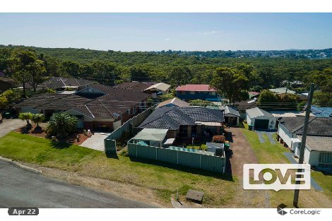 81 Donnelly Rd, Arcadia Vale, NSW 2283