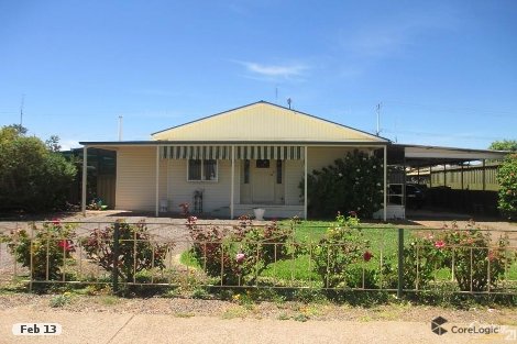 34 Fisk St, Whyalla Norrie, SA 5608