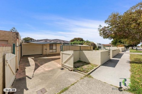 1/287 Preston Point Rd, Bicton, WA 6157