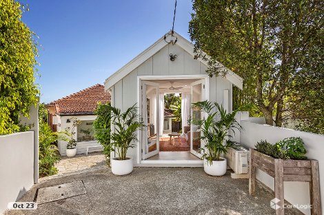 85 Fairlight St, Fairlight, NSW 2094