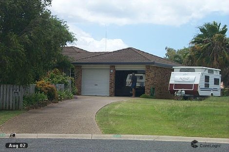 58 Plover Pl, Tweed Heads West, NSW 2485