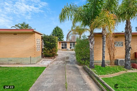 3/7 Old Tapleys Hill Rd, Glenelg North, SA 5045