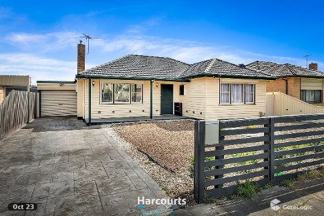 7 Ethel Ave, Lalor, VIC 3075