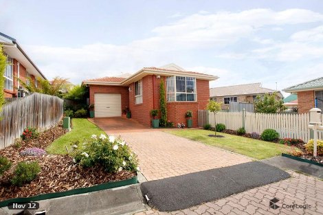 20 Vermont Ct, Berriedale, TAS 7011