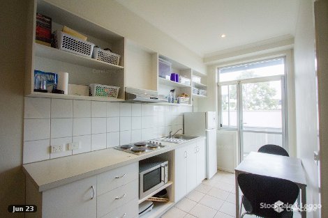 301/662-678 Blackburn Rd, Notting Hill, VIC 3168