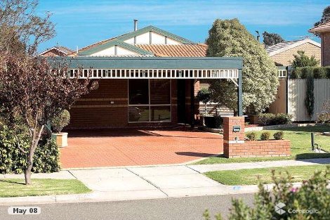 6 Derrick Cl, Aspendale Gardens, VIC 3195