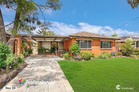 59 Apex Ave, Picnic Point, NSW 2213