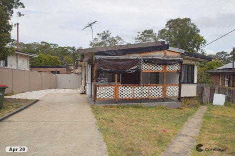 50 Banks Rd, Miller, NSW 2168