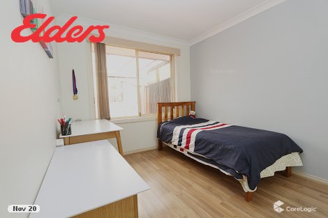 4/221a North Rocks Rd, North Rocks, NSW 2151