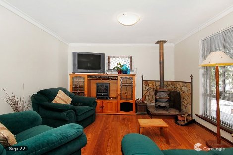 49a Lord St, Eden Hill, WA 6054