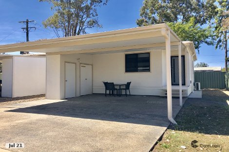 2/5 Atkinson St, Middlemount, QLD 4746