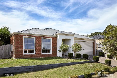 22 Claudia Cres, Drouin, VIC 3818