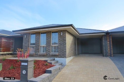 15 Halton Ct, Seaford Meadows, SA 5169