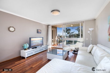 5/47-55 Milson Rd, Cremorne Point, NSW 2090