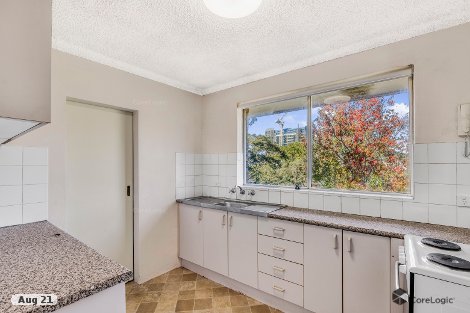 5/21 Lachlan Ave, Macquarie Park, NSW 2113